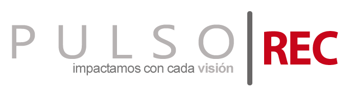 logos pulsorec oscuro