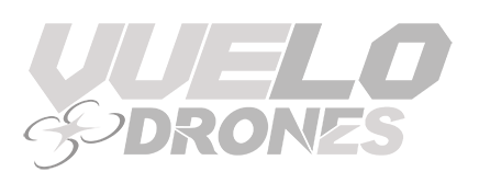 vuelodrones esblan