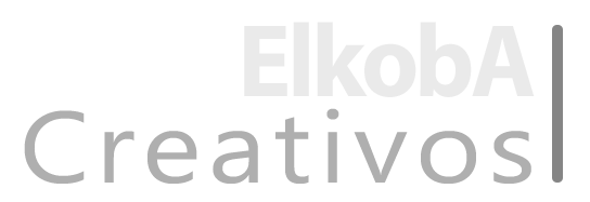 logo elkoba escalagrises